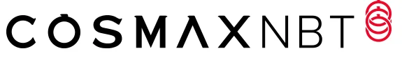 Cosmax NBT