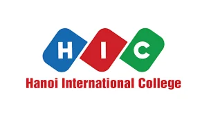 Hanoi International College