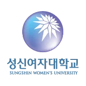 Sungshin Women’s University