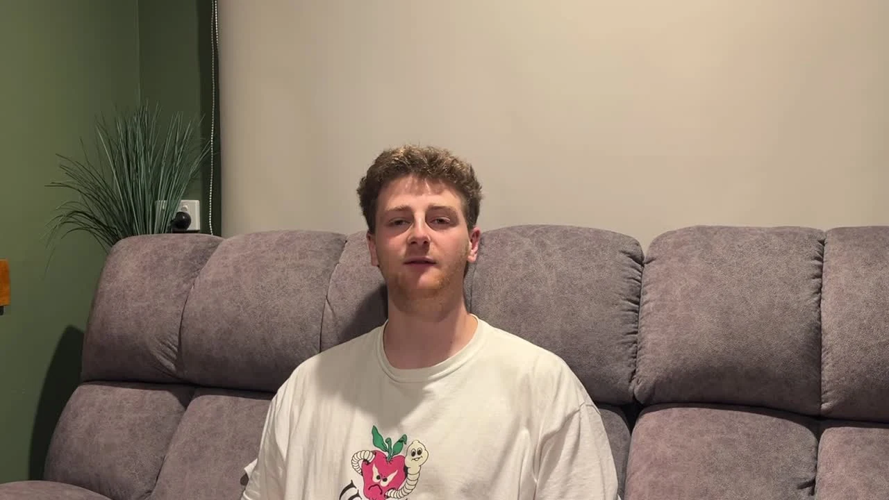 Nicolas