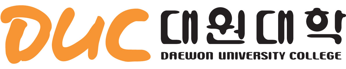 Daewon