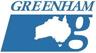 GreenHam and Sons (VIC & TAS)
