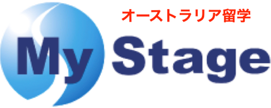 MyStage