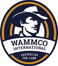 WAMMCO (WA)